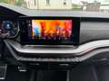 Skoda Octavia Combi RS iV DSG / Navi / AHK / HUD / DCC Blanco - thumbnail 16