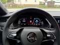 Skoda Octavia Combi RS iV DSG / Navi / AHK / HUD / DCC Blanco - thumbnail 22