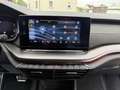 Skoda Octavia Combi RS iV DSG / Navi / AHK / HUD / DCC Blanco - thumbnail 12