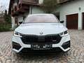 Skoda Octavia Combi RS iV DSG / Navi / AHK / HUD / DCC Blanco - thumbnail 2
