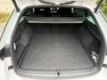 Skoda Octavia Combi RS iV DSG / Navi / AHK / HUD / DCC Blanco - thumbnail 28