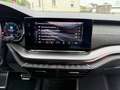 Skoda Octavia Combi RS iV DSG / Navi / AHK / HUD / DCC Blanco - thumbnail 14