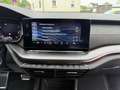 Skoda Octavia Combi RS iV DSG / Navi / AHK / HUD / DCC Blanco - thumbnail 13