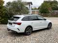 Skoda Octavia Combi RS iV DSG / Navi / AHK / HUD / DCC Blanco - thumbnail 6