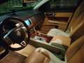 Jaguar XF XF 3.0d V6 Luxury auto - thumbnail 7
