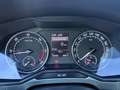 Skoda Superb Superb 1,6 TDI Style neues Pickerl Top Zustand Blau - thumbnail 10