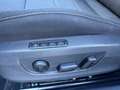 Skoda Superb Superb 1,6 TDI Style neues Pickerl Top Zustand Blau - thumbnail 23