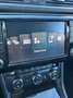 Skoda Superb Superb 1,6 TDI Style neues Pickerl Top Zustand Blau - thumbnail 22