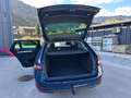 Skoda Superb Superb 1,6 TDI Style neues Pickerl Top Zustand Blau - thumbnail 13