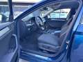 Skoda Superb Superb 1,6 TDI Style neues Pickerl Top Zustand Blau - thumbnail 11