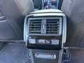 Skoda Superb Superb 1,6 TDI Style neues Pickerl Top Zustand Blau - thumbnail 17