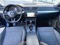 Skoda Superb Superb 1,6 TDI Style neues Pickerl Top Zustand Blau - thumbnail 9