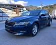 Skoda Superb Superb 1,6 TDI Style neues Pickerl Top Zustand Blau - thumbnail 1
