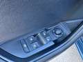 Skoda Superb Superb 1,6 TDI Style neues Pickerl Top Zustand Blau - thumbnail 21