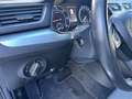 Skoda Superb Superb 1,6 TDI Style neues Pickerl Top Zustand Blau - thumbnail 25