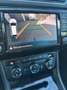 Skoda Superb Superb 1,6 TDI Style neues Pickerl Top Zustand Blau - thumbnail 19