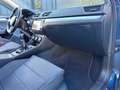 Skoda Superb Superb 1,6 TDI Style neues Pickerl Top Zustand Blau - thumbnail 18
