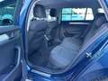 Skoda Superb Superb 1,6 TDI Style neues Pickerl Top Zustand Blau - thumbnail 12