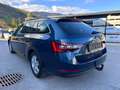 Skoda Superb Superb 1,6 TDI Style neues Pickerl Top Zustand Blau - thumbnail 3