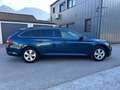 Skoda Superb Superb 1,6 TDI Style neues Pickerl Top Zustand Blau - thumbnail 6