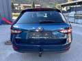 Skoda Superb Superb 1,6 TDI Style neues Pickerl Top Zustand Blau - thumbnail 4