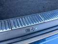 Skoda Superb Superb 1,6 TDI Style neues Pickerl Top Zustand Blau - thumbnail 14