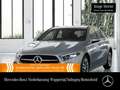 Mercedes-Benz A 200 PROGRESSIVE+LED+KAMERA+7G Silber - thumbnail 1