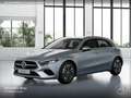 Mercedes-Benz A 200 PROGRESSIVE+LED+KAMERA+7G Silber - thumbnail 14