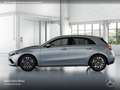 Mercedes-Benz A 200 PROGRESSIVE+LED+KAMERA+7G Silber - thumbnail 6