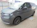 Volkswagen T7 Multivan Life 1,5 Ltr. - 100 kW 16V TSI AHK,Navi,8 fach ... Szary - thumbnail 1