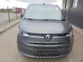 Volkswagen T7 Multivan Life 1,5 Ltr. - 100 kW 16V TSI AHK,Navi,8 fach ... Gris - thumbnail 2