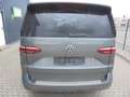 Volkswagen T7 Multivan Life 1,5 Ltr. - 100 kW 16V TSI AHK,Navi,8 fach ... Gri - thumbnail 5