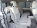 Volkswagen T7 Multivan Life 1,5 Ltr. - 100 kW 16V TSI AHK,Navi,8 fach ... Gris - thumbnail 10