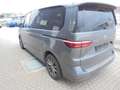 Volkswagen T7 Multivan Life 1,5 Ltr. - 100 kW 16V TSI AHK,Navi,8 fach ... Szary - thumbnail 4