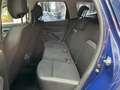 Dacia Duster Duster 1.5 blue dci Essential 4x2 s Blau - thumbnail 9