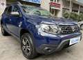 Dacia Duster Duster 1.5 blue dci Essential 4x2 s Blauw - thumbnail 1