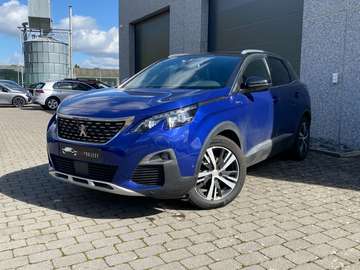 1.5 BlueHDi GT Line **EXPORT OU MARCHAND**