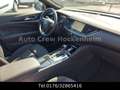 Opel Insignia B Sports Tourer Business Noir - thumbnail 3