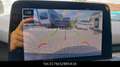 Opel Insignia B Sports Tourer Business Noir - thumbnail 6
