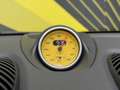 Porsche Boxster Style Edition PDK Amarillo - thumbnail 22