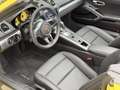 Porsche Boxster Style Edition PDK Amarillo - thumbnail 10