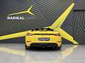 Porsche Boxster Style Edition PDK Amarillo - thumbnail 8