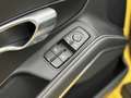 Porsche Boxster Style Edition PDK Amarillo - thumbnail 14