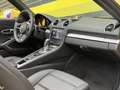 Porsche Boxster Style Edition PDK Amarillo - thumbnail 24