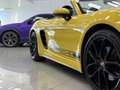 Porsche Boxster Style Edition PDK Amarillo - thumbnail 27