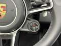 Porsche Boxster Style Edition PDK Amarillo - thumbnail 20