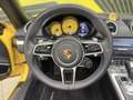 Porsche Boxster Style Edition PDK Amarillo - thumbnail 16