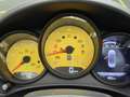 Porsche Boxster Style Edition PDK Amarillo - thumbnail 21
