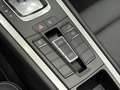 Porsche Boxster Style Edition PDK Amarillo - thumbnail 17