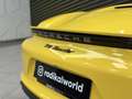 Porsche Boxster Style Edition PDK Amarillo - thumbnail 13